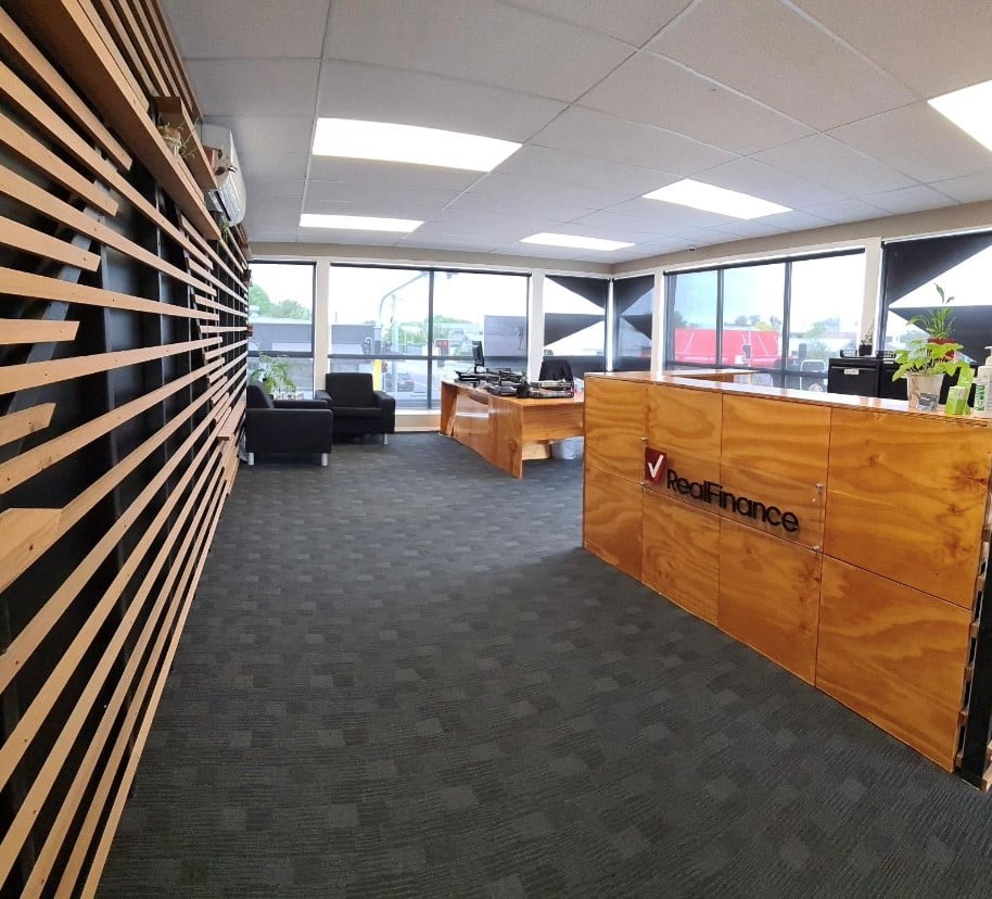 We’ve Moved – Canterbury