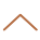 expanded icon