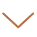 collapsed icon