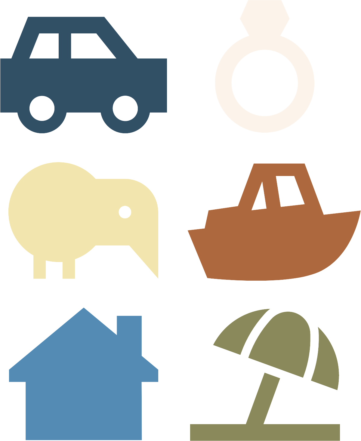 Home header image