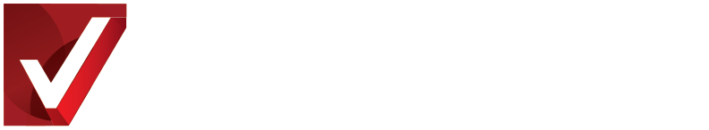 Real Finance logo